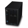 Western Digital My Cloud PR2100 | Western Digital NAS