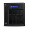Western Digital My Cloud PR4100 | Western Digital NAS