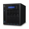 Western Digital My Cloud PR4100 | Western Digital NAS