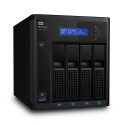 Western Digital My Cloud PR4100