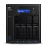 Western Digital My Cloud PR4100 | Western Digital NAS