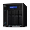 Western Digital My Cloud PR4100 | Western Digital NAS