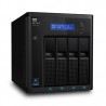 Western Digital My Cloud PR4100 | Western Digital NAS