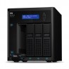 Western Digital My Cloud PR4100 | Western Digital NAS