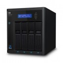 Western Digital My Cloud PR4100