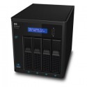 Western Digital My Cloud PR4100