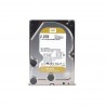 Western Digital Gold | Western Digital Hard Drives