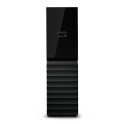 Western Digital My Book | Western Digital External Hard Drive