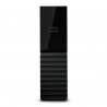 Western Digital My Book | Western Digital External Hard Drive