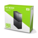 Western Digital My Book