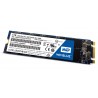 Western Digital Blue PC SSD 1TB | Western Digital SSD Drives