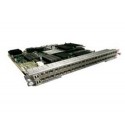 Cisco WS-X6848-SFP-2T