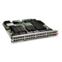 Cisco WS-X6848-TX-2T