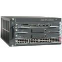 Cisco Catalyst 6504 Enhanced