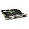 Cisco WS-X6848-TX-2TXL | Cisco Switch Modules