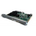 Cisco WS-X45-SUP8-E