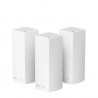 Linksys VELOP Whole Home Mesh Wi-Fi System | Linksys Wireless Networks