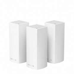 Linksys VELOP Whole Home Mesh Wi-Fi System | Linksys Wireless Networks