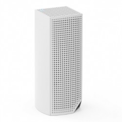 Linksys VELOP Whole Home Mesh Wi-Fi System | Linksys Wireless Networks