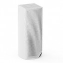 Linksys VELOP Whole Home Mesh Wi-Fi System