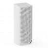 Linksys VELOP Whole Home Mesh Wi-Fi System | Linksys Wireless Networks