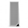 Linksys VELOP Whole Home Mesh Wi-Fi System | Linksys Wireless Networks