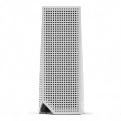 Linksys VELOP Whole Home Mesh Wi-Fi System | Linksys Wireless Networks