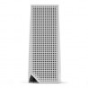 Linksys VELOP Whole Home Mesh Wi-Fi System | Linksys Wireless Networks