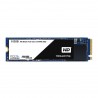 Western Digital Black SSD PCIe 512GB | Western Digital SSD Drives