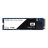 Western Digital Black SSD PCIe 256GB | Western Digital SSD Drives