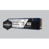 Western Digital Black SSD PCIe 256GB | Western Digital SSD Drives