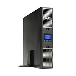 Eaton 9PX 1kVA | Eaton UPS & Power Backup