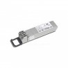 Brocade 16G FC LWL 10 km 1 Pack | Brocade Transceivers & Modules
