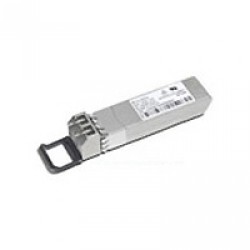 Brocade 16G FC LWL 10 km 1 Pack | Brocade Transceivers & Modules