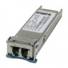 Cisco XFP10GER-192IR-L | Cisco Transceivers & Modules