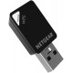 Netgear A6100