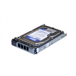 Origin Storage 1TB NL-SAS | Origin Storage Hard Drives