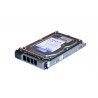 Origin Storage 1TB NL-SAS | Origin Storage Hard Drives