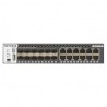 Netgear M4300-12X12F | Netgear Switches & Media Converters