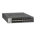 Netgear M4300-12X12F