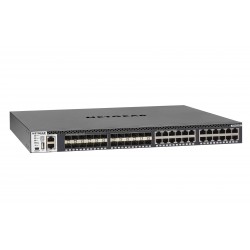 Netgear M4300-24X24F | Netgear Switches & Media Converters