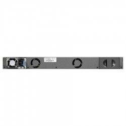 Netgear M4300-24X24F | Netgear Switches & Media Converters