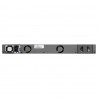 Netgear M4300-24X24F | Netgear Switches & Media Converters
