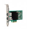 Intel X550-T2 | Intel Network Cards & Adapters