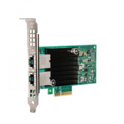 Intel X550-T2 | Intel Network Cards & Adapters