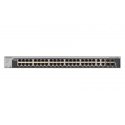 Netgear XS748T | Netgear Switches & Media Converters