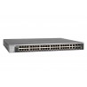 Netgear XS748T | Netgear Switches & Media Converters