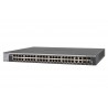 Netgear XS748T | Netgear Switches & Media Converters