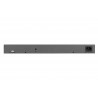 Netgear XS748T | Netgear Switches & Media Converters