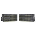 Cisco Catalyst 2960-X